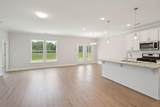 1595 Old River Road - Photo 10