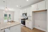 1595 Old River Road - Photo 14