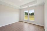 1595 Old River Road - Photo 18