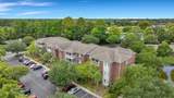 1443 Cambridge Lakes Drive - Photo 49