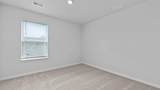5528 Bowmore Boulevard - Photo 32