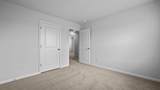 5528 Bowmore Boulevard - Photo 33