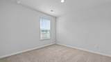 5528 Bowmore Boulevard - Photo 34