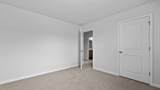5528 Bowmore Boulevard - Photo 35