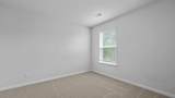 5528 Bowmore Boulevard - Photo 36