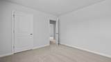 5528 Bowmore Boulevard - Photo 37