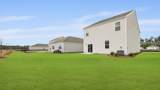 5528 Bowmore Boulevard - Photo 38