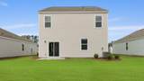 5528 Bowmore Boulevard - Photo 40