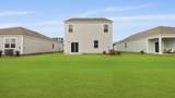 5528 Bowmore Boulevard - Photo 41