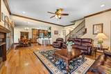 1813 Albert Storm Avenue - Photo 12