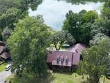 1813 Albert Storm Avenue - Photo 3