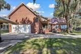 1813 Albert Storm Avenue - Photo 40