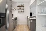 167 Coming Street - Photo 23