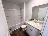 111 Culbertson Court - Photo 10