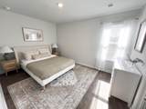 111 Culbertson Court - Photo 11