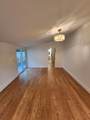 2407 Lantern Street - Photo 12
