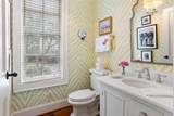 1030 Old Wharf Road - Photo 23