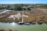 1030 Old Wharf Road - Photo 4
