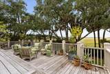 1030 Old Wharf Road - Photo 45