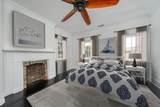 106 Church Street - Photo 8