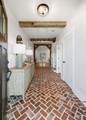3583 Somerset Hills Court - Photo 9