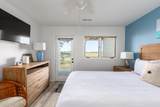 1712 Live Oak Park - Photo 14