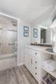 1712 Live Oak Park - Photo 16