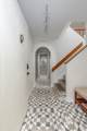 1712 Live Oak Park - Photo 20