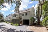 1712 Live Oak Park - Photo 27
