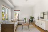 517 Royall Avenue - Photo 32