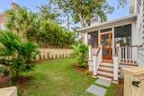 517 Royall Avenue - Photo 48