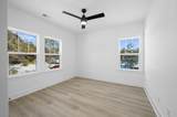 2213 Sally Gaillard Lane - Photo 17