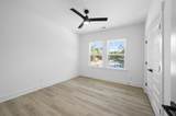 2213 Sally Gaillard Lane - Photo 18