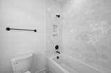 2213 Sally Gaillard Lane - Photo 20