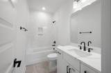 2213 Sally Gaillard Lane - Photo 22