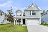 176 Cantona Drive - Photo 1