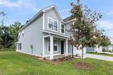 176 Cantona Drive - Photo 2