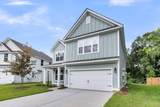 176 Cantona Drive - Photo 3
