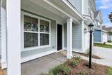 176 Cantona Drive - Photo 4