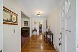 140 Emerson Lane - Photo 3