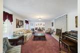 140 Emerson Lane - Photo 4