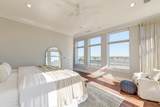 169 Cooper River Drive - Photo 16