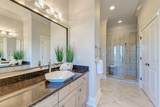 169 Cooper River Drive - Photo 27
