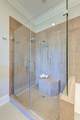 169 Cooper River Drive - Photo 31