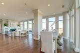 169 Cooper River Drive - Photo 54