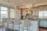 169 Cooper River Drive - Photo 56