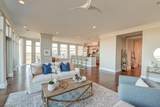 169 Cooper River Drive - Photo 57