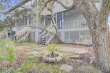1077 Marsh Court Lane - Photo 37
