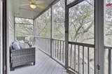 1077 Marsh Court Lane - Photo 38