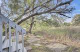 1077 Marsh Court Lane - Photo 39